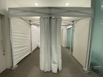 名古屋市医師会急病センター