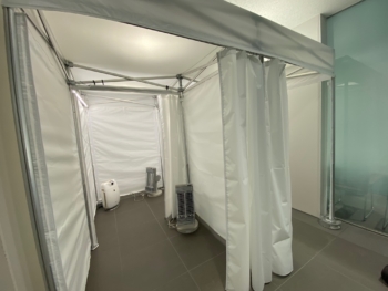 名古屋市医師会急病センター