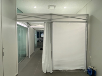 名古屋市医師会急病センター