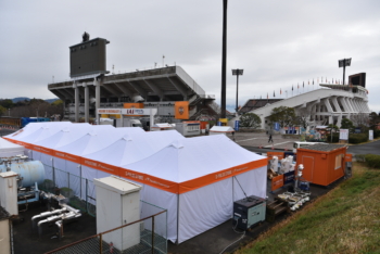 清水エスパルス公式ストア