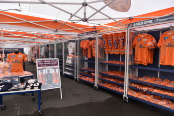 清水エスパルス公式ストア