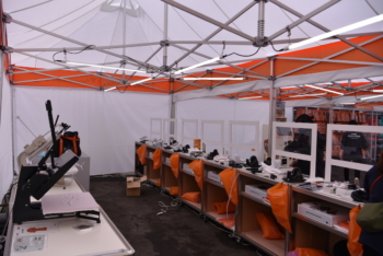 清水エスパルス公式ストア