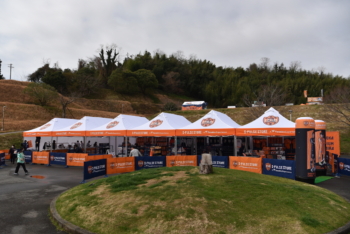 清水エスパルス公式ストア