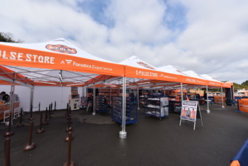 清水エスパルス公式ストア