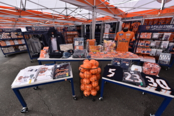 清水エスパルス公式ストア