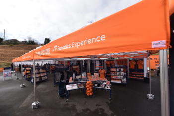 清水エスパルス公式ストア