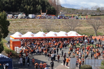 清水エスパルス公式ストア