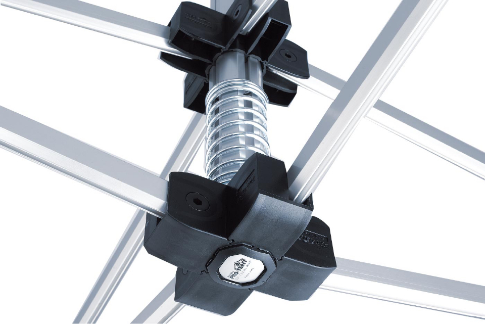 風に負けない安定感