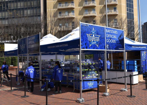 全面フルパネル、エアコン、換気扇、アクリル窓、出入口用扉など、屋内環境に匹敵する快適性の実現