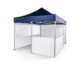 Pro-Tent 4000