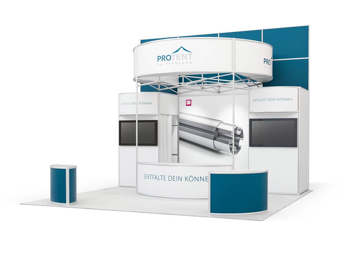 カスタマイズサンプル