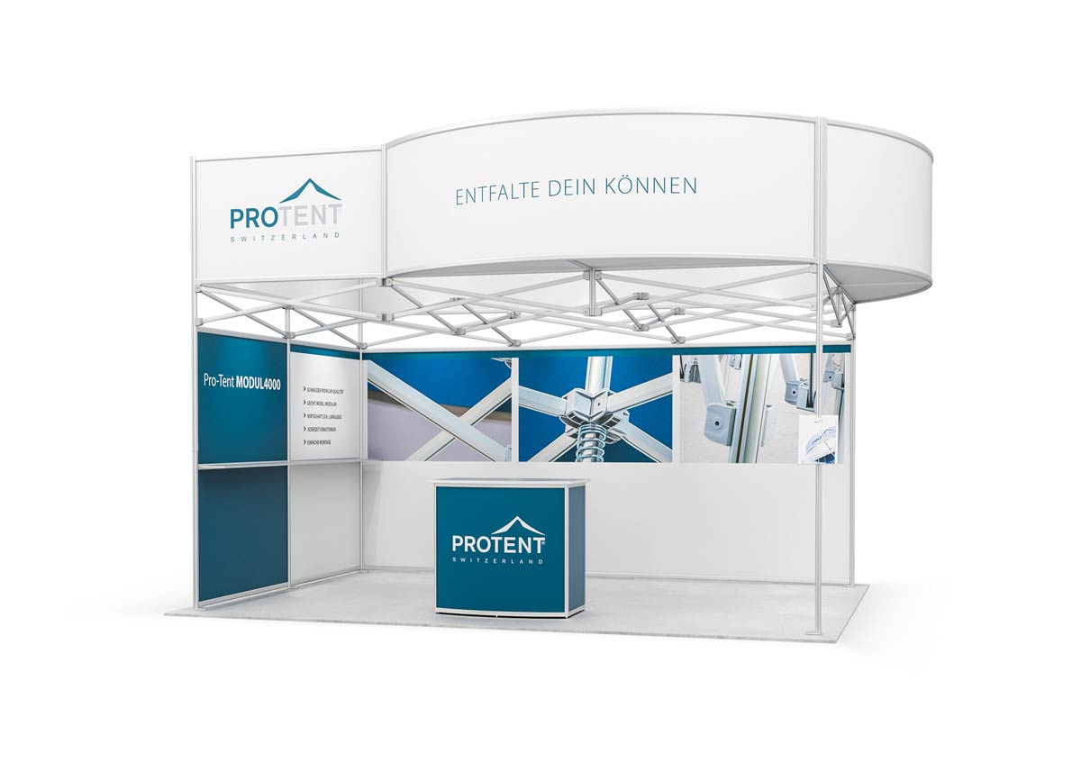 カスタマイズサンプル