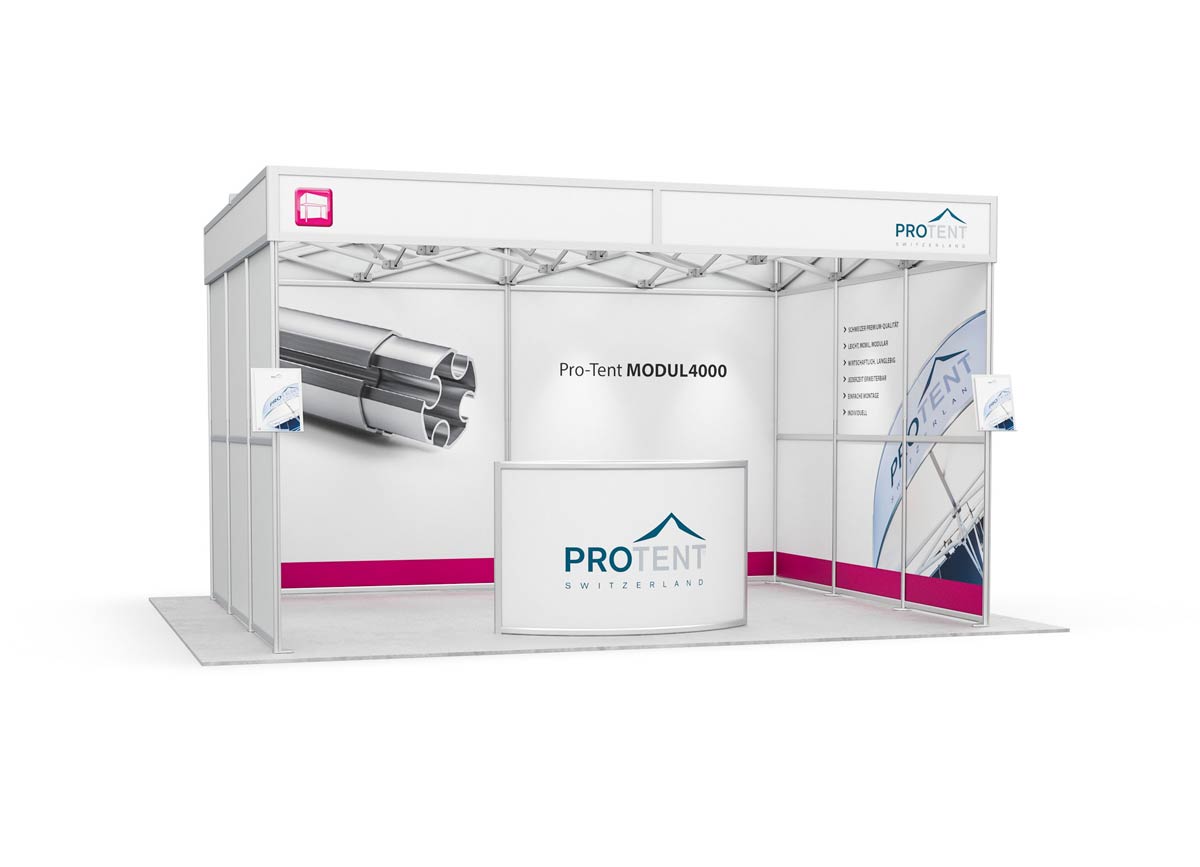 カスタマイズサンプル