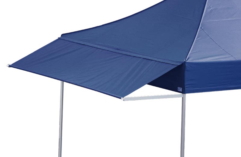 オーニングキット