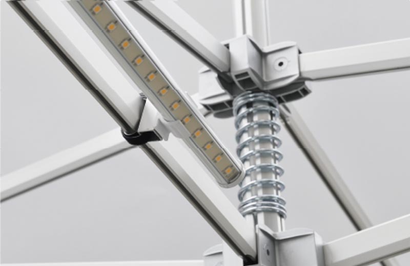 ディスプレイネット