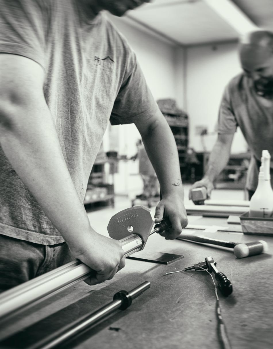 サスティナビリティ