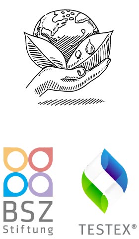 サスティナビリティ