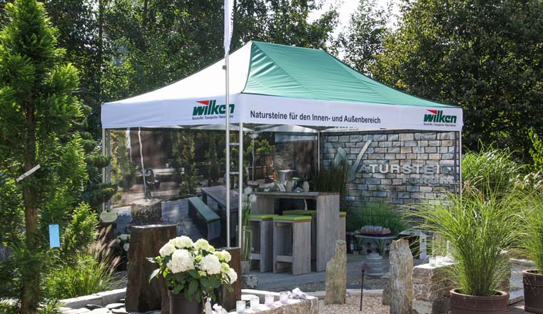 トータルプロデュース